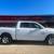 2021 RAM 1500 SLT CREW CAB 4X4, 1 OWNER SUPER CLEAN ! 137,XXX MILES.. 1 thumbnail