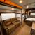 2021 Forest River Surveyor 14 thumbnail