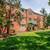 2/BD 1/BA, Free Resident Parking, Cable/Satellite 8 thumbnail