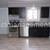 **East Side Upper 2 Bedroom for Rent**  2838 Coolidge St 3 thumbnail