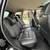 2012 LAND ROVER RANGE ROVER SPORT HSE LUX** FINANCE  AVAILABLE 19 thumbnail