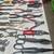 Pliers tools bundle 4 thumbnail