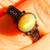 Natural Opal Ring, One of a kind jewelry, Size 7 8 thumbnail