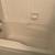 Beautiful short-term rental Jan/Feb 27 - Furnished 1 bedroom/den 13 thumbnail