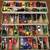 (( WOW )). 142 hot wheels vehicles 2 thumbnail