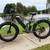 2023 E-bike BeeCool Adventurer Fat Tire Class 3 1 thumbnail