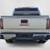 2016 GMC Sierra 1500 SLT Truck Crew cab AUTONATION 6 thumbnail