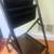Mobile Trolley Workstation Heavy Duty 40” 4 thumbnail