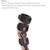 Breg T Scope Knee Brace 1 thumbnail