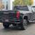2020 GMC Sierra 2500HD Diesel 4x4 4WD Truck AT4 Crew Cab 5 thumbnail