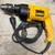 DEWALT 1/2 " Hammer Drill 9 thumbnail