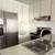 RENT SPECIAL! Remod. 2 BR 1 BTH -Abronia Trail 6 thumbnail