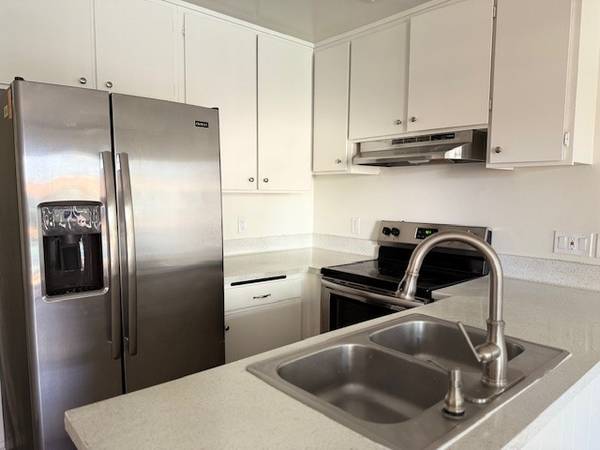 $1,895 / 2br - Palm Desert 2 BR Pool Carport Parking Pets OK (Cathedral City, Palm Springs)63668371071233124