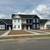 NEW CONSTRUCTION! 3 BED/2 BATH 1 thumbnail