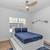 208 26th Avenue, Myrtle Beach, SC, 29577 13 thumbnail