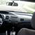 2007 honda civic ex 127k  (Pflugerville) cash only 16 thumbnail