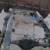 Chevrolet OEM C10 Short bed square body project!!!!!!!!!! 4 thumbnail