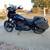 Harley Davidson FXLRS 128” M8 Hot Rod - 157 HP, 153 TQ 7 thumbnail