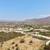 Terreno en Venta en Valle de Guadalupe, Ensenada. Increíbles vistas 15 thumbnail
