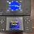 Nintendo DSi - Pre-Liberated, Loaded with Games 1 thumbnail