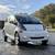 2012 Mitsubishi i-MiEV Premium - 610945 8 thumbnail