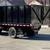 2015 International TerraStar 4X2 2dr Regular Cab - We Finance !!! 9 thumbnail