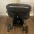 *** Baby Stroller *** High Quality, lightweight, strong wheels, $5 3 thumbnail