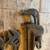vintage wrenches 4 thumbnail