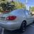 2003 Toyota Corolla LE    9 thumbnail