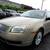 2007 Mercury Milan V6 Premier AWD 2 thumbnail