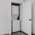 Life's better here: Discover the charm of our 1 BR. 24 thumbnail
