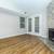 Situated in Pasadena!, Washer and Dryer in Home, 1bd 1ba 3 thumbnail