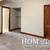 2 BR/2 BA Apartment Available 12/1! -- 102 S 5th St. #1 11 thumbnail
