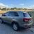 2015 KIA SORENTO AWD 4C LX 2 thumbnail