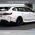 2025 BMW M5 TOURING CARBON CERAMICS M-DRIV PKG UPGRADE CARBON UPGRADES 7 thumbnail