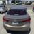 2016 HYUNDAI ELANTRA  SE 9 thumbnail