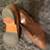 Vintage Bertie Shoes 2 thumbnail