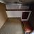 1/4 Share in Partnership (Only 1 Share left)  - Columbia 36' Sailboat 15 thumbnail