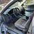 Honda Accord 2007 8 thumbnail
