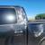 Ford f150 2010 2 thumbnail