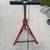 Tool Roller Support Stand 2 thumbnail