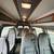 2012 Ford Econoline Passenger van HIGH ROOF Only 89,000 original milss 15 thumbnail