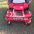 Mower 1 thumbnail