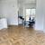 Cozy 1 Bed Unit w Garage! 6 thumbnail