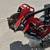 Toro STX 26 Stump Grinder 2 thumbnail
