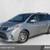 2020 Toyota Sienna Certified XLE Minivan, Passenger 1 thumbnail