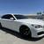 2013 BMW 7 Series 750Li 4dr Sedan 1 thumbnail