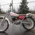 We Service, Repair, Rebuild and Restore Yamaha 9 thumbnail