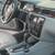 Chevy Impala 16 thumbnail