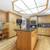 Make it yours! Home in Salem. 4 Beds, 2.5 Baths 11 thumbnail